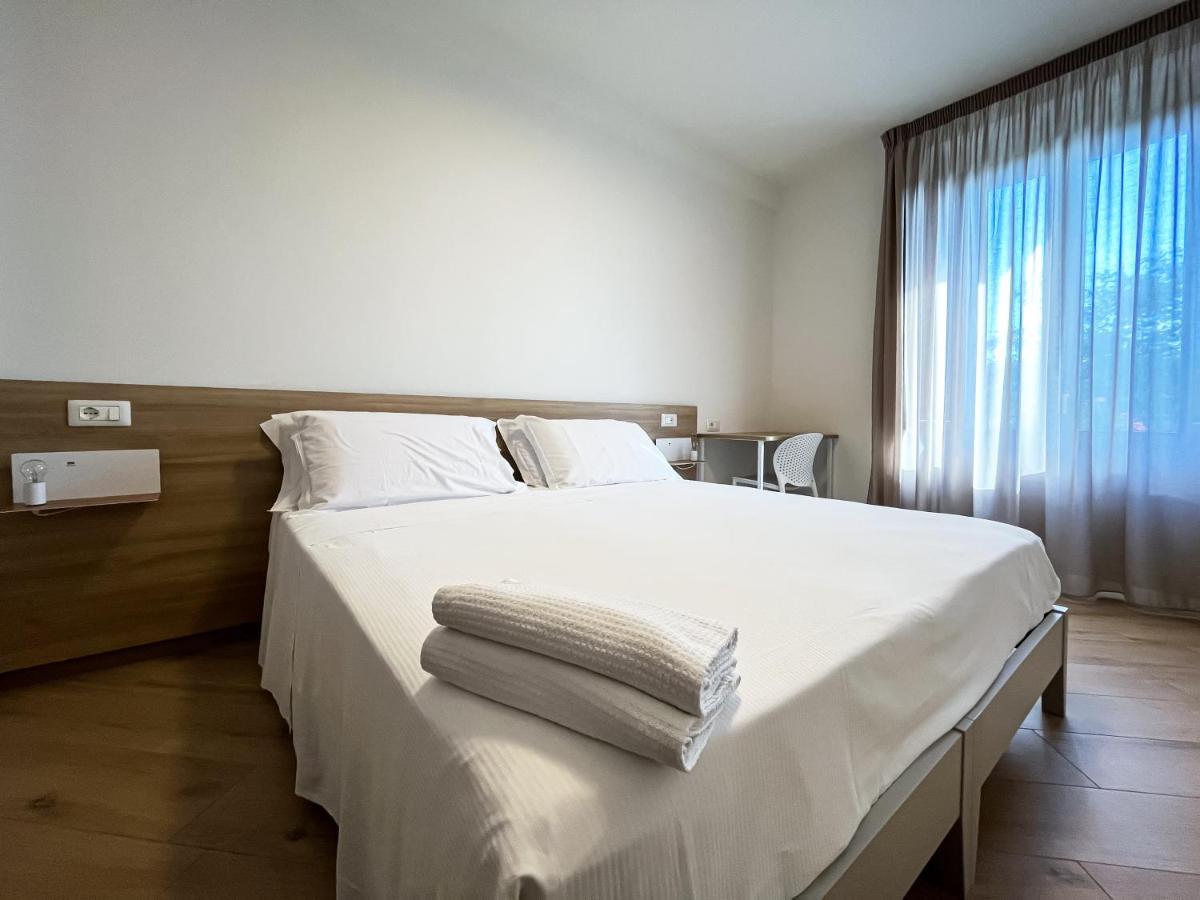 Santangelo21 Διαμέρισμα Pietrapertosa Εξωτερικό φωτογραφία
